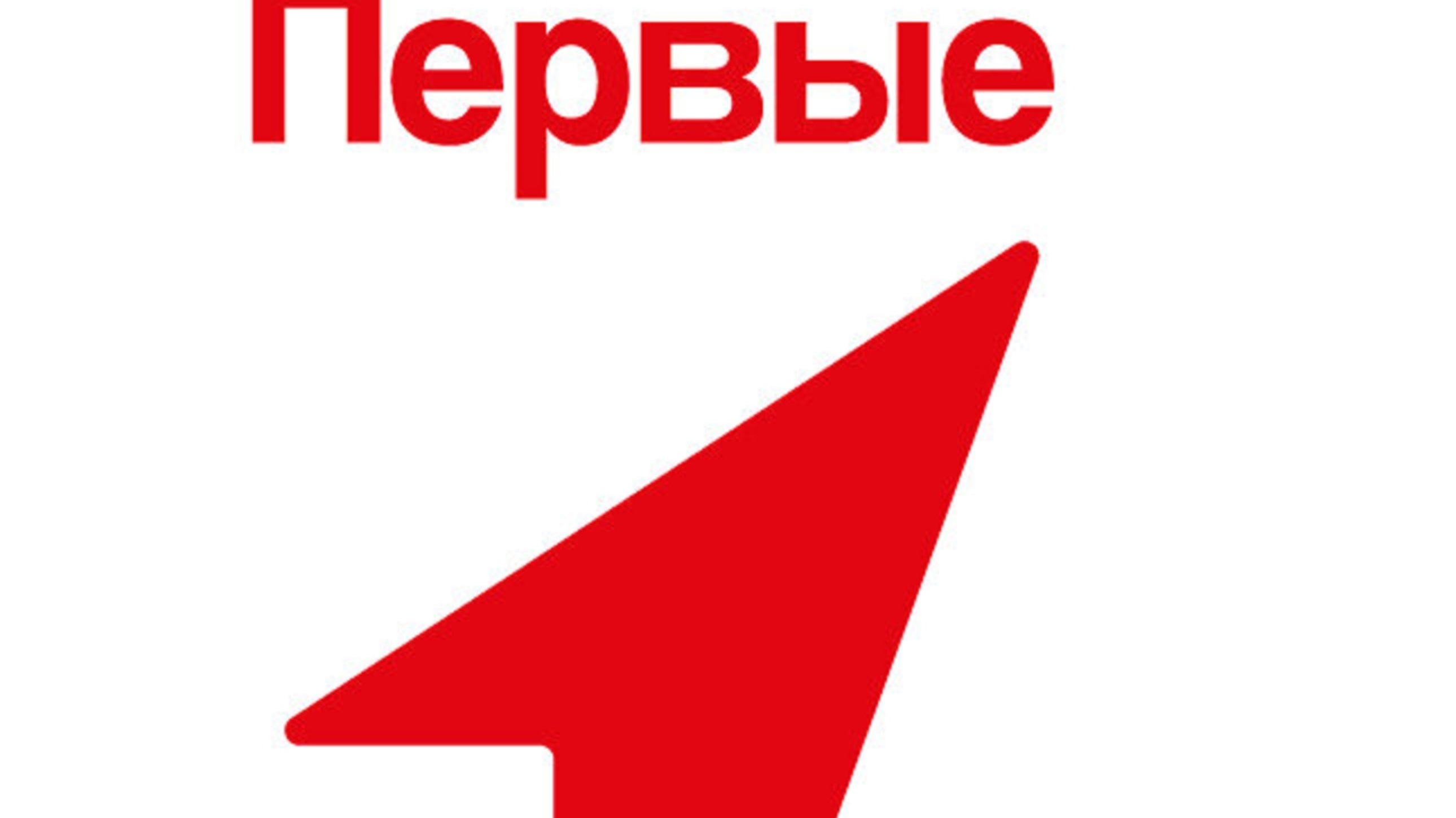 Маленькая школа – большие возможности!