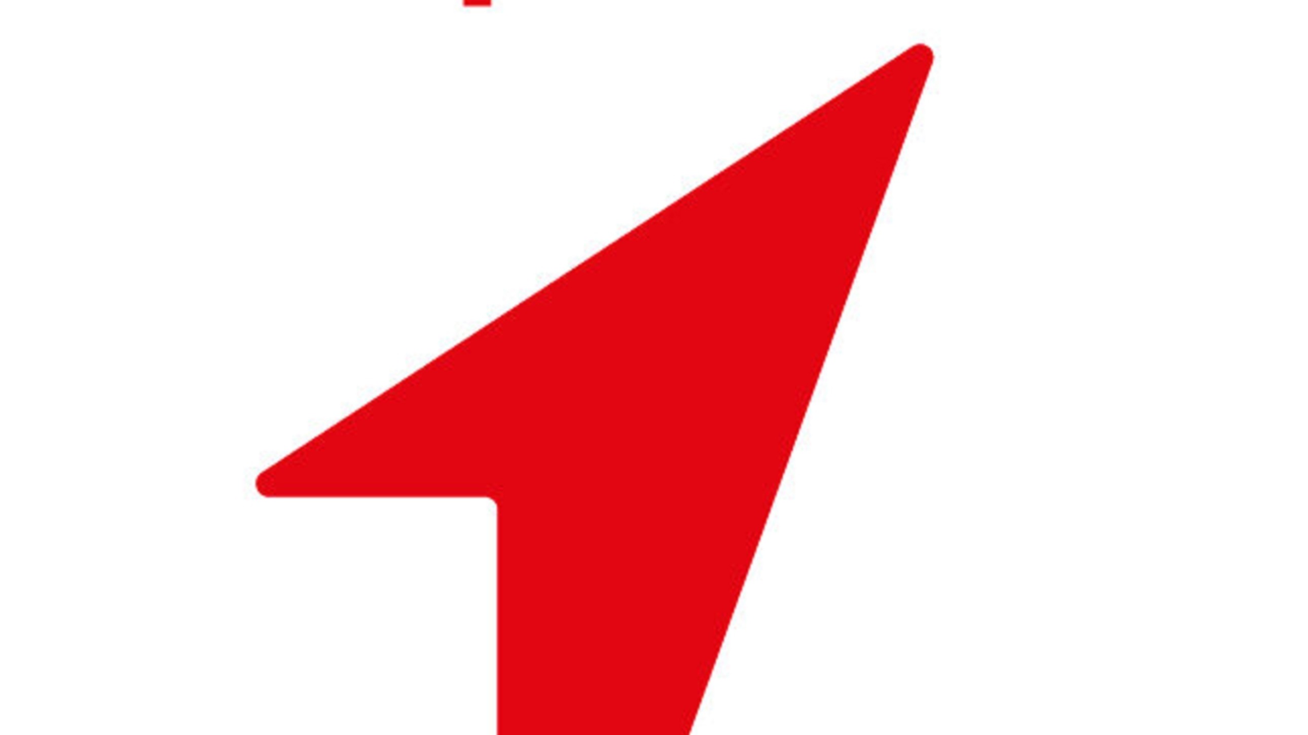 Интеллектуально-историческая игра 